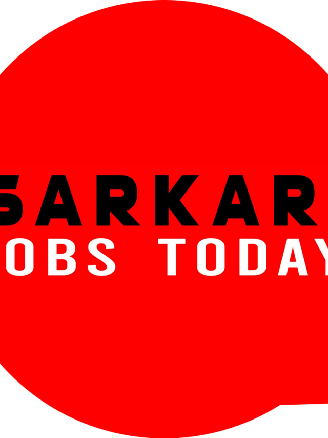 cropped-Sarkari-jobs-Today-Icon-1.png